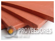 esponja de silicon PROVEEDORES DE HULE